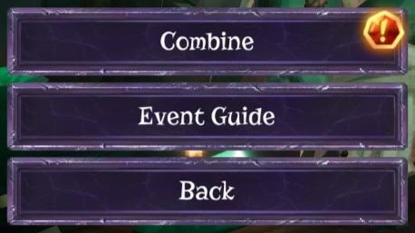 Combine