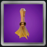 Dust Brush