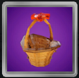 Gift Basket