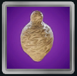 Hunter Cocoon