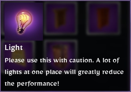 Light