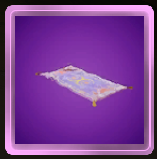 Magic Carpet