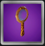 Magnifying Glass