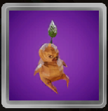 Mandrake