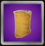 Pepper Sack