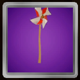Pinwheel