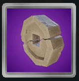 Primal Wheel