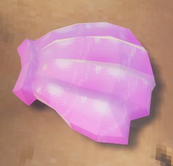 Purple Shell