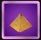 Pyramid
