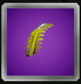 Ragged leaf 02