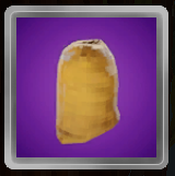 Sack