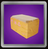 Sandstone
