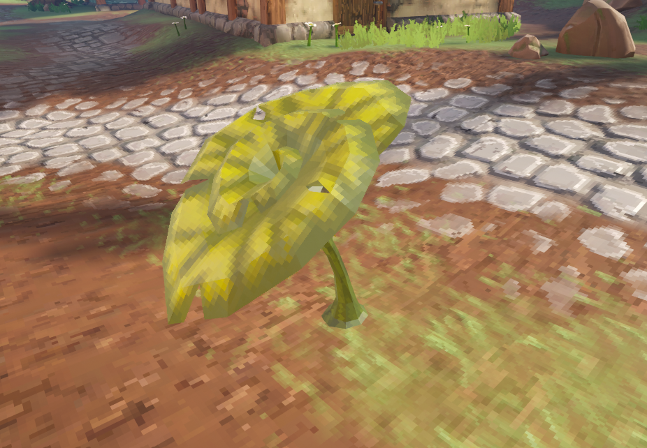 Screenshot 2023-02-24 114750