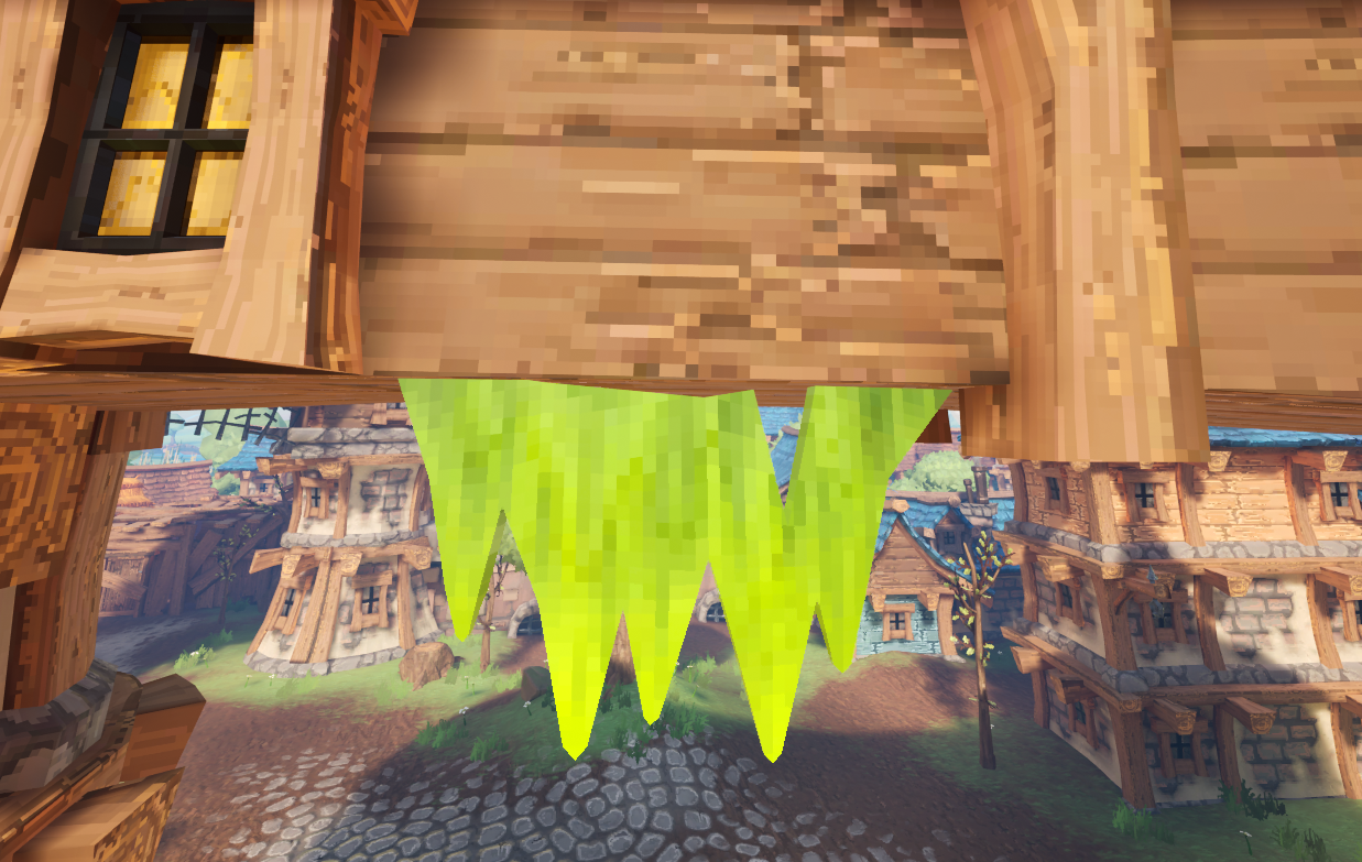 Screenshot 2023-02-24 115143