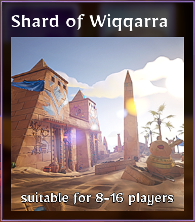 Shard_of_Wiqqarra