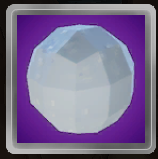 Snowball