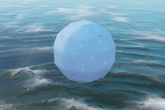 Snowball