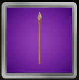 Spear