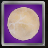 Spider Egg