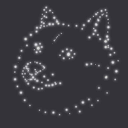 Doge Firework