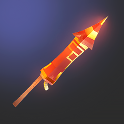 Firework